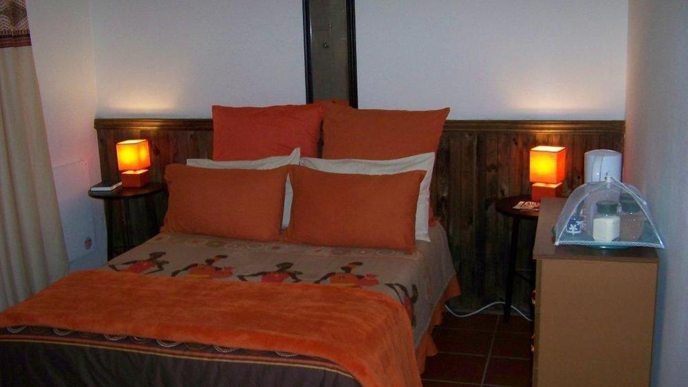 Hostel Shark Shack Backpackers Mossel Bay Zewnętrze zdjęcie